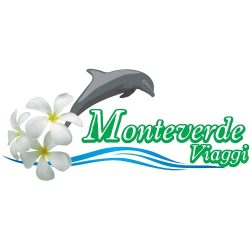 Monteverde Viaggi