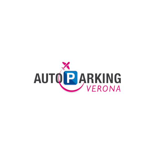 Auto Parking Verona